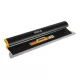 INGCO Profi glettlehúzó 1200 mm HSCL04801