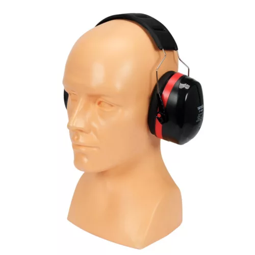 YATO Fülvédő tok 34 dB