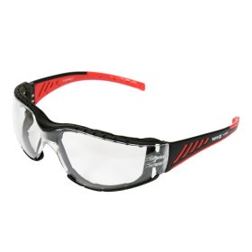 YATO Védőszemüveg víztiszta