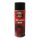 United Anti-Nyest spray 400ml