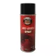 United Anti-Nyest spray 400ml