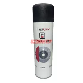 Rapicare Féktisztító Spray 500ml