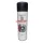 Rapicare Féktisztító Spray 500ml