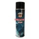 United Féktisztító Spray 500ml