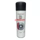 Rapicare Féktisztító Spray 500ml