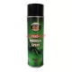 United Fúró-Vágóolaj Spray 400ml