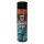 United Horgany Spray 400ml