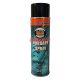 United Horgany Spray 400ml