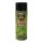 United Kontakt spray 400ml