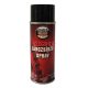 United Lánczsírzó spray 400ml