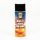 United Multi 2002 Zsír spray 400ml