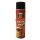 United Szilikon spray 500ml