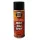US-88 Multi olaj spray 400ml