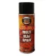 US-88 Multi olaj spray 400ml