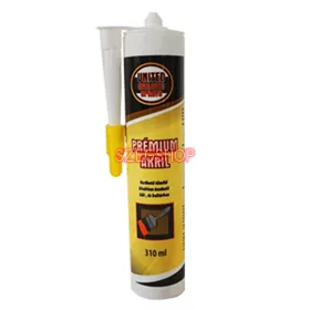 United Prémium akril - festhető tömítő 310ml