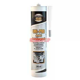 United Uni-Pro kontakt építési ragasztó 280ml