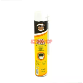 United Akna purhab 750ml