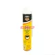 United Akna purhab 750ml