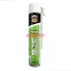 United 1K Purhab 1 komponensű 750ml