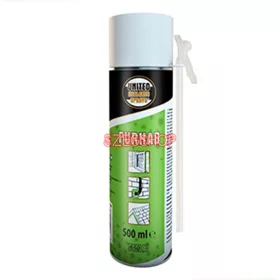 United 1K Purhab 1 komponensű 500ml