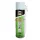 United 1K Purhab 1 komponensű 500ml