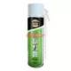 United 1K Purhab 1 komponensű 500ml