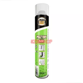 United 1K Pisztolyos Purhab 1 komponensű 750ml