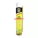 United Sealants Gyors ragasztóhab B3 750ml