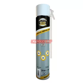 United Ragasztóhab kézi ECO 750ml B3