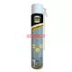 United Ragasztóhab kézi ECO 750ml B3