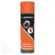 Berner 422133 Féktisztító 500ml