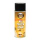 United Rézpaszta spray 400ml