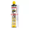 CELO ResiFIX VY300SF vegyi dübel 280ml