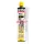 CELO ResiFIX VY300SF vegyi dübel 280ml