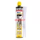 CELO ResiFIX VY300SF vegyi dübel 280ml