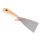 HANDY festőspatulya Standard 140 mm