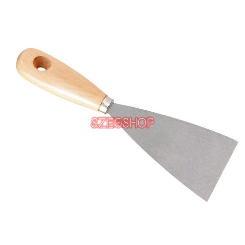 HANDY festőspatulya Standard 140 mm