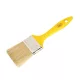 MAX Classic ecset PVC sörtével 80 mm 