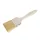 HANDY Ecset PVC nyéllel 30 mm 