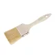 HANDY Ecset PVC nyéllel 40 mm 