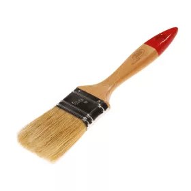 MAX Expert ecset szintetikus anyagokhoz 50 mm 