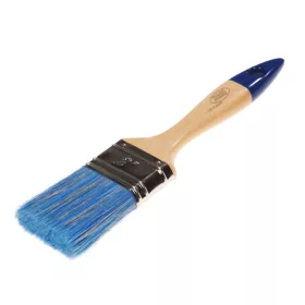 MAX Expert ecset vizes bázisú anyagokhoz 30 mm 