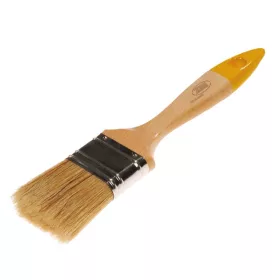 MAX Expert univerzális ecset 60 mm 