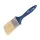 MAX Profi ecset PVC nyéllel 35 mm 