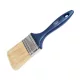 MAX Profi ecset PVC nyéllel 65 mm 