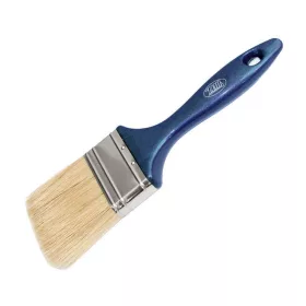 MAX Profi ecset PVC nyéllel 75 mm 