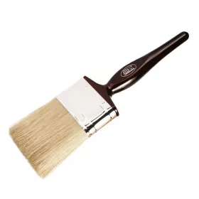 MAX Kaiser ecset PVC nyéllel 1" 