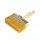 MAX Mennyezeti ecset Profi 30x100 mm 