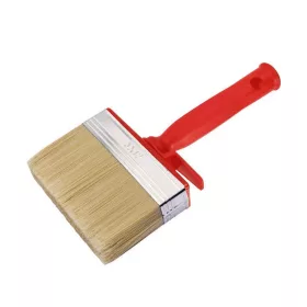 MAX Mennyezeti ecset Standard 30x70 mm 