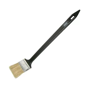 MAX Classic zománcecset/lakkecset PVC nyéllel 25 mm 